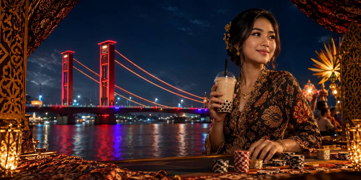 result macau4d How result macau4d Operates for Indonesia