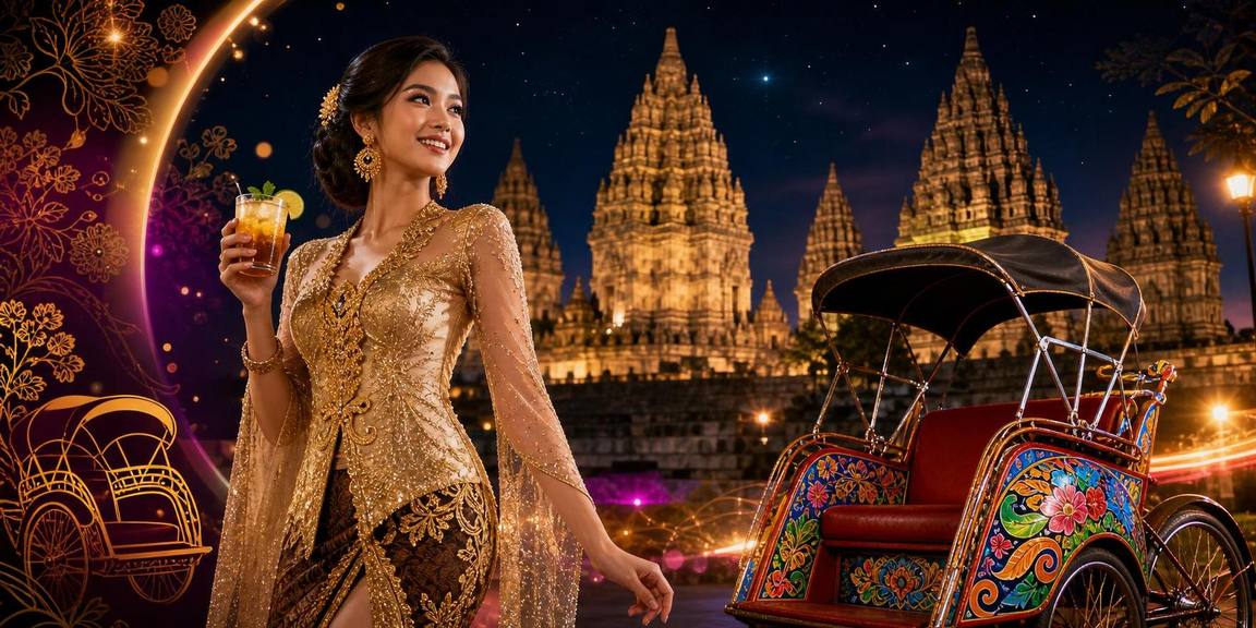 result macau4d Your result macau4d Account Opens the Full Lobby