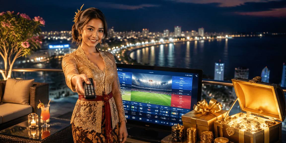 result macau4d Where Your Games Are