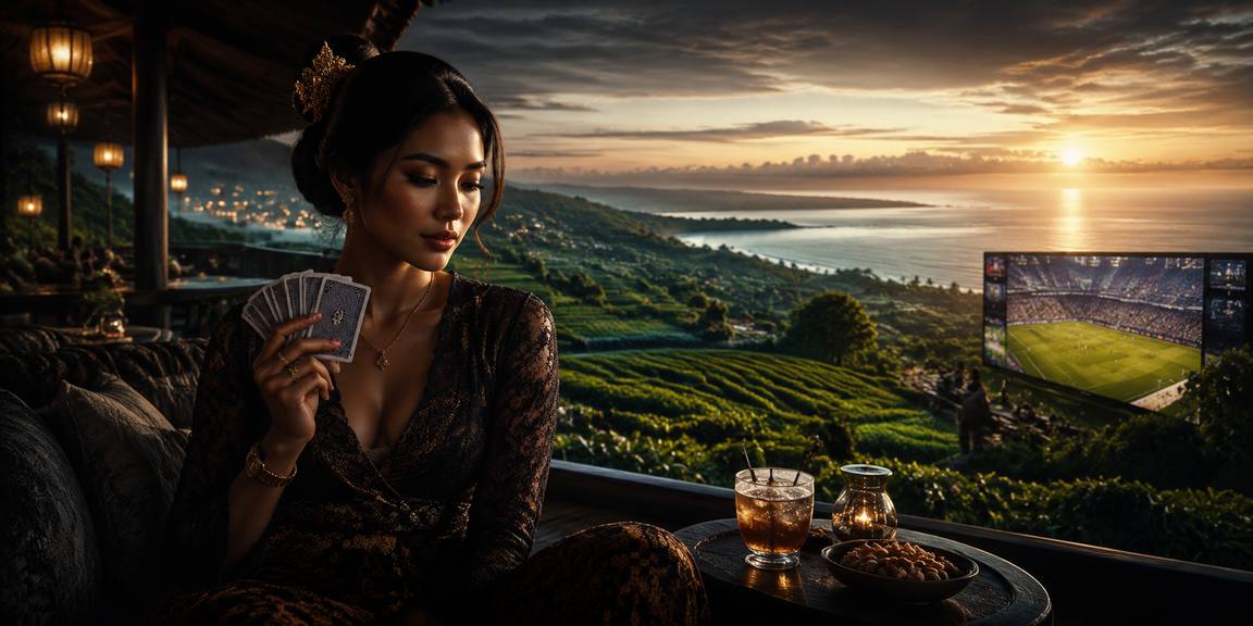 result macau4d Feature-Rich Game Rooms